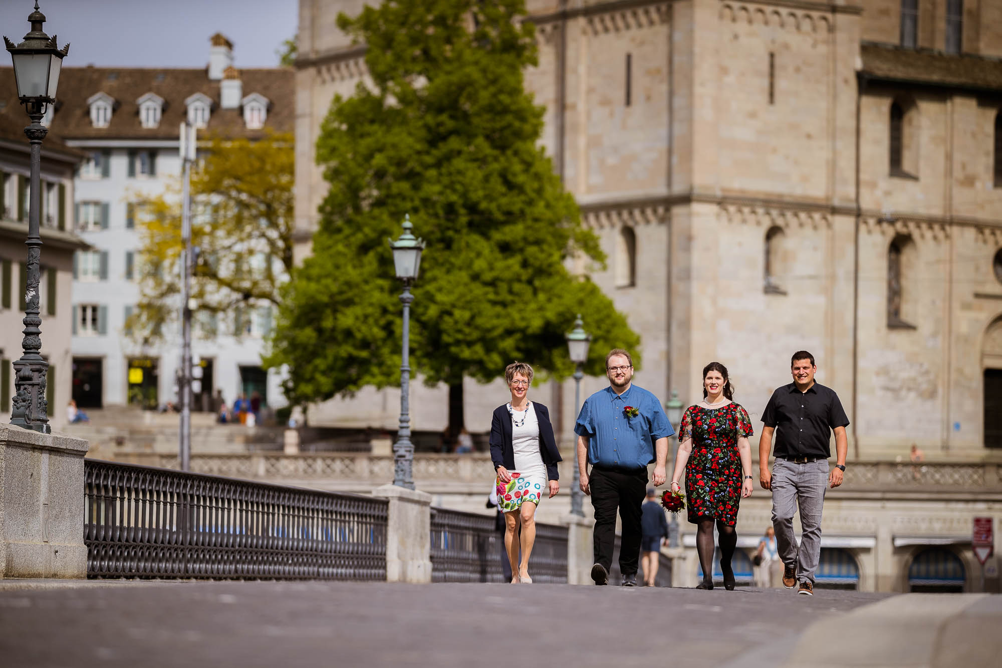 Export x3 1DX24838 Hochzeit 2020 Flurina & Jonas